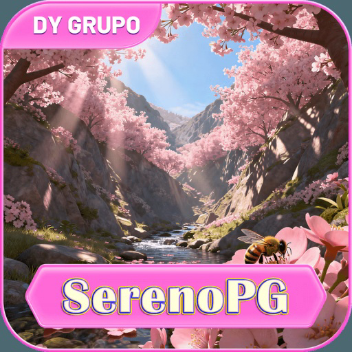 SerenoPG.com Descubra o Melhor dos Jogos Online Brasileiros Hoje Mesmo♥️