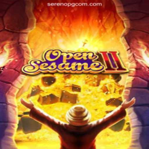 Discover the Thrills of OpenSesameII